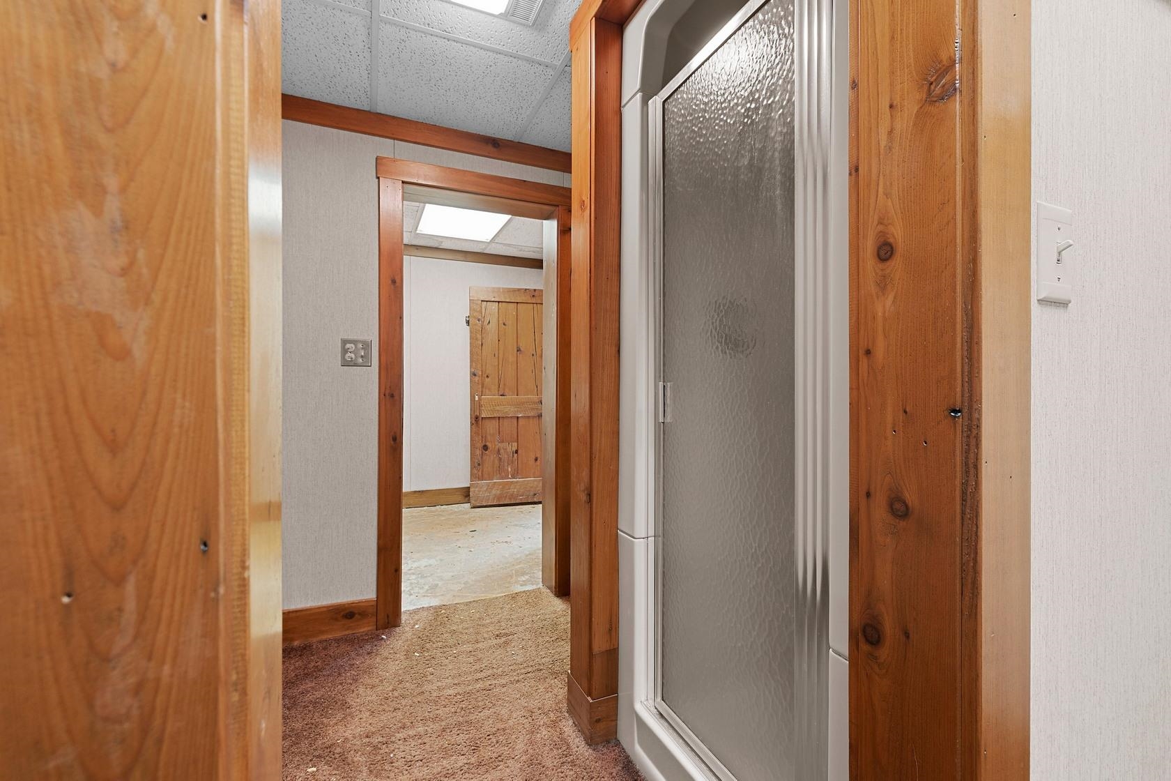 2512 Riverside Drive Green Bay, WI 54301 - Photo 66 of 79