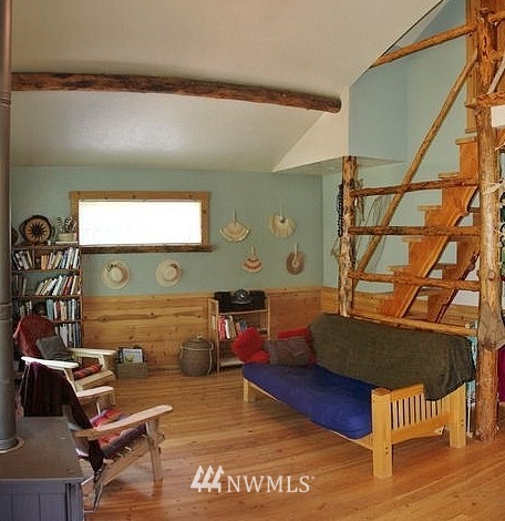 2 River Road Winthrop, WA 98862 - Photo 3 of 13