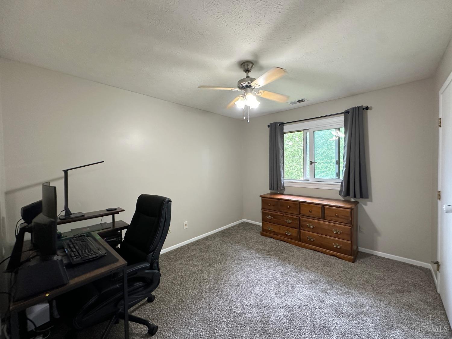 537 Davis Road, Unit 10 Cincinnati, OH 45255 - Photo 33 of 35 Gallery Image 33
