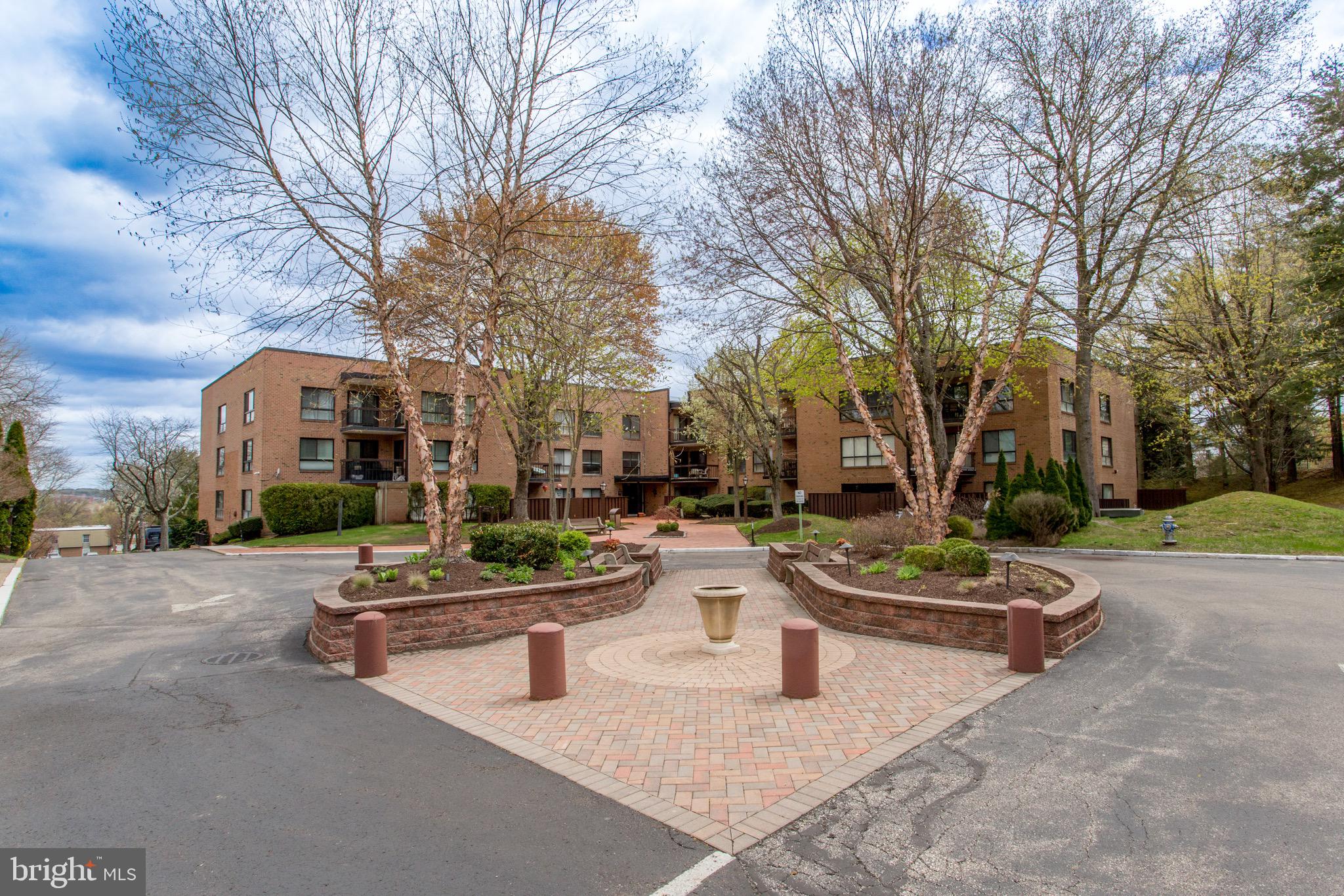 a view of a patio with a yard