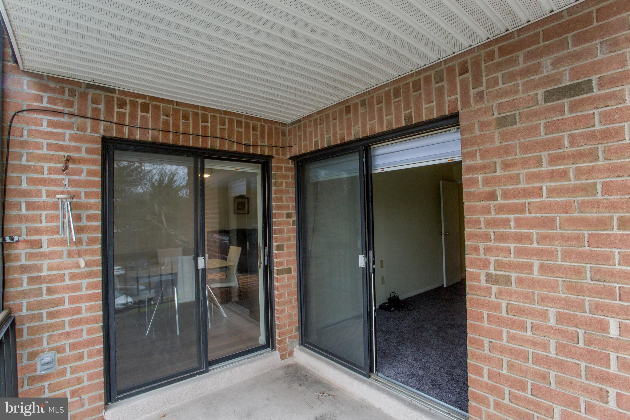 1680 Huntingdon Pike, Unit CONDO 224 Huntingdon Valley, PA 19006 - Photo 42 of 50 a front view of a building