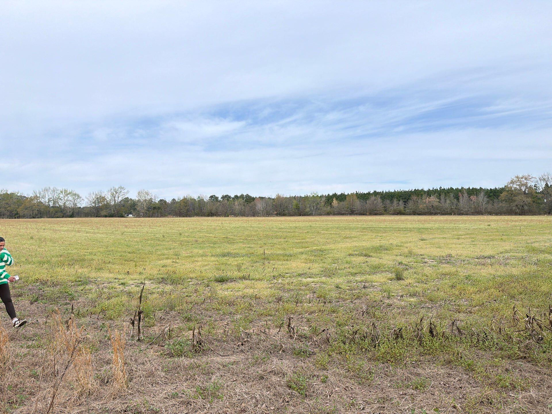 1 Judson Road, Unit MTA 1 Dillon, SC 29536 - Photo 16 of 28