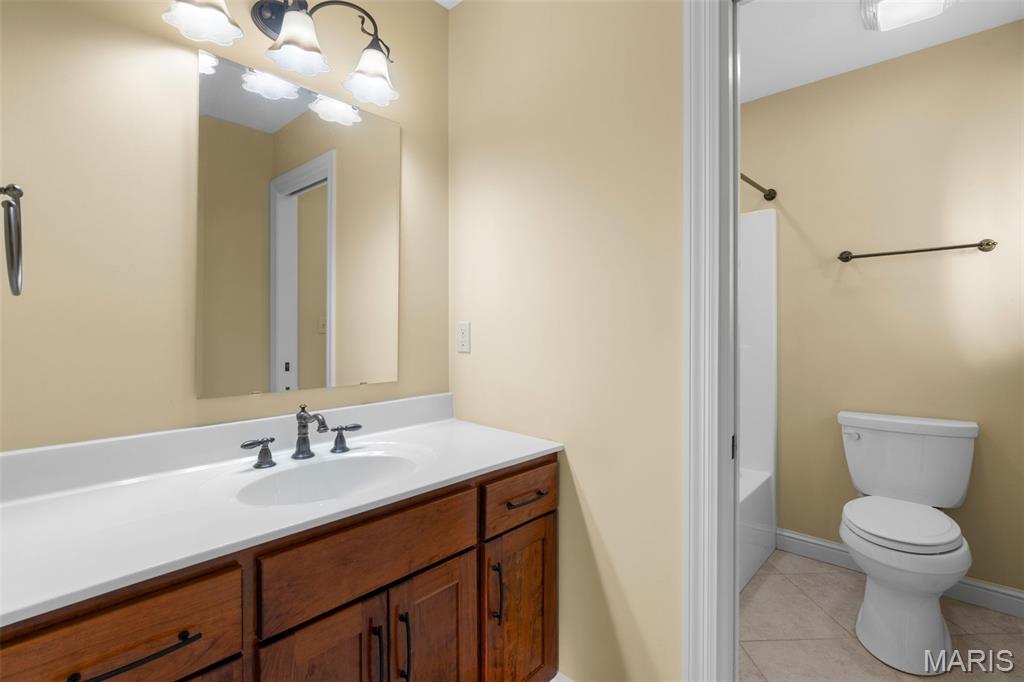 6414 Country Club Road Washington, MO 63090 - Photo 23 of 69