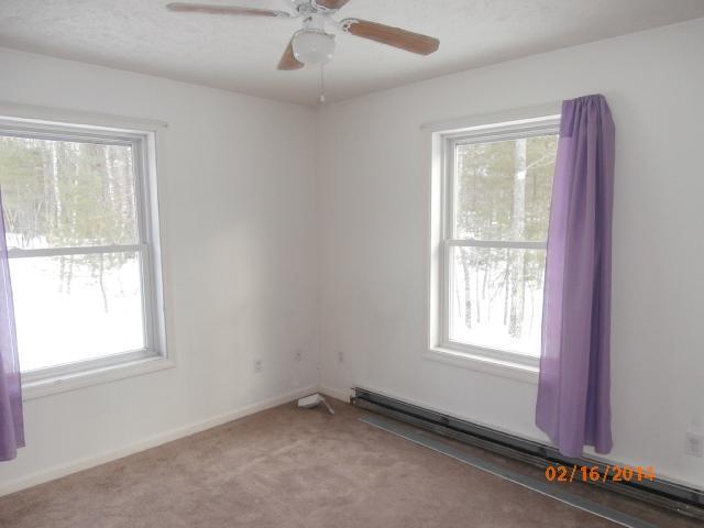 2 Jessie's Way Standish, ME 04084 - Photo 5 of 10 Bedroom.