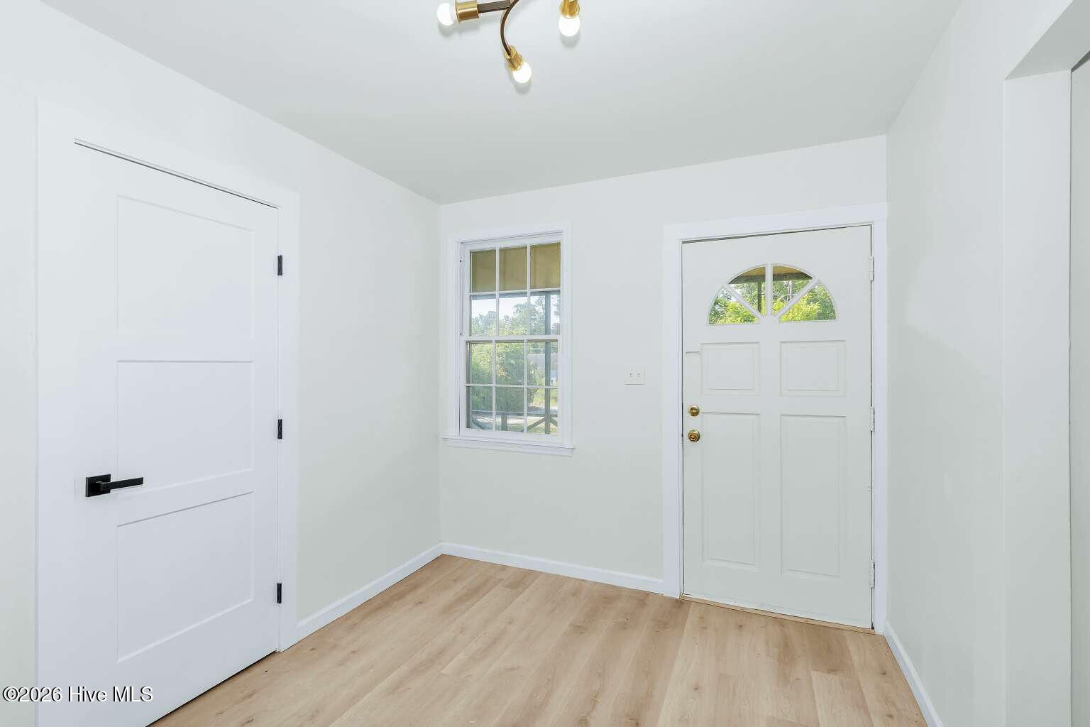 2711 Marschalk Road Augusta, GA 30904 - Photo 22 of 27 Filippo.22