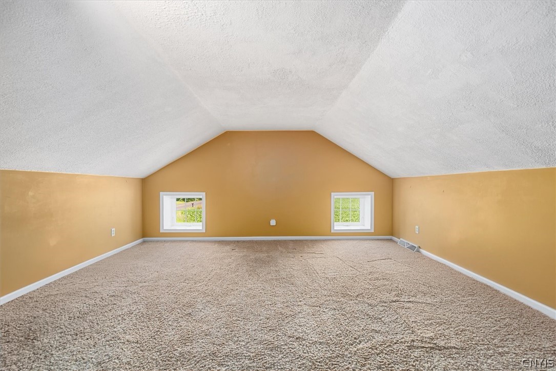 6712 Greenway New London Road Rome, NY 13478 - Photo 29 of 40 Bonus room