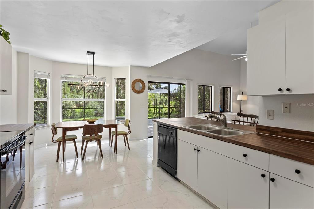 7210 Hammet Road Tampa, FL 33647 - Photo 13 of 44 Gallery Image 13