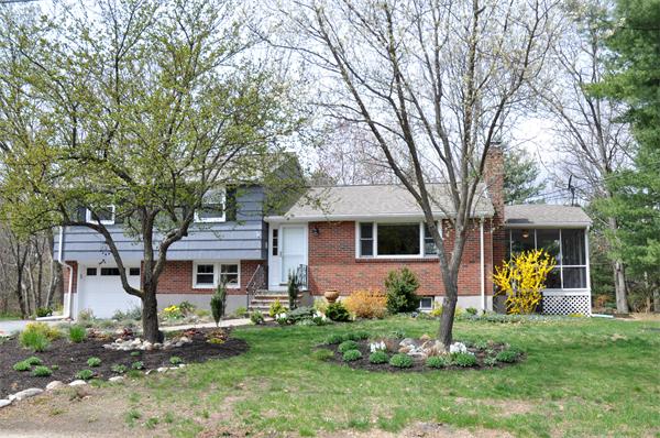 69 Bayberry Road Concord, MA 01742 - Photo 1 of 1 Gallery Image 1