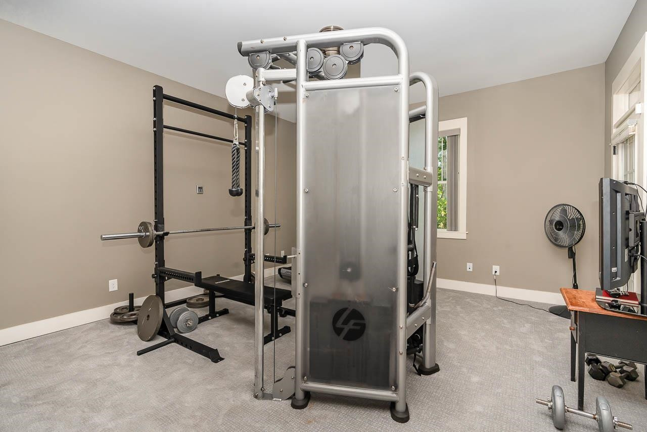 8615 Oneal Road Raleigh, NC 27613 - Photo 36 of 58 Photo 36
