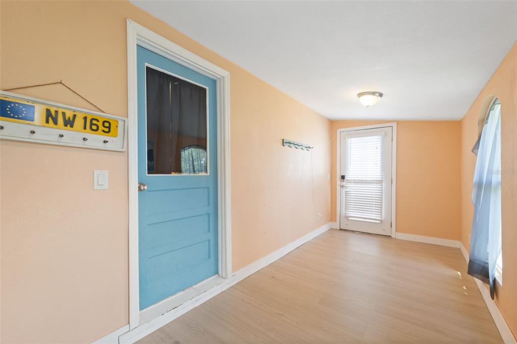 7965 West Riverbend Road Crystal River, FL 34428 - Photo 19 of 60