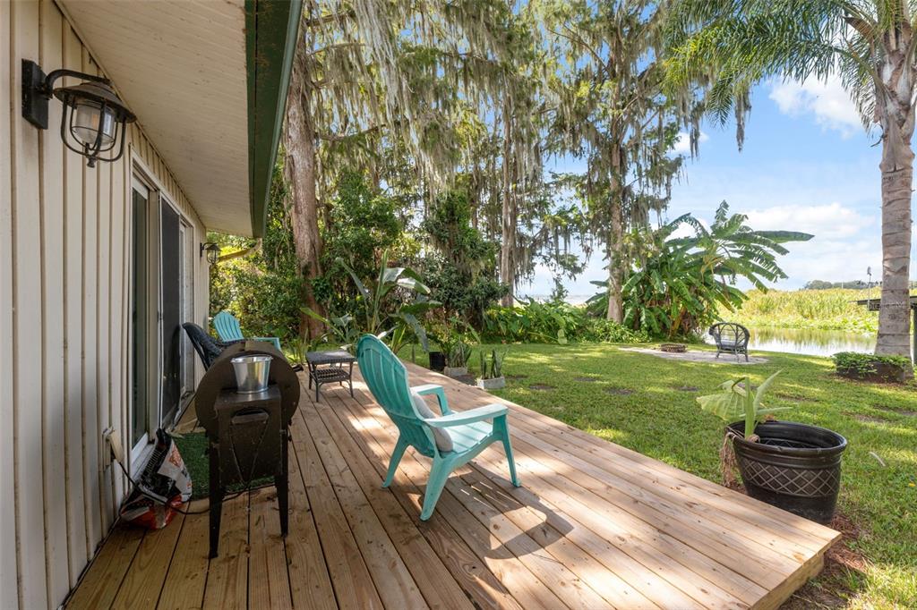 7965 West Riverbend Road Crystal River, FL 34428 - Photo 41 of 60