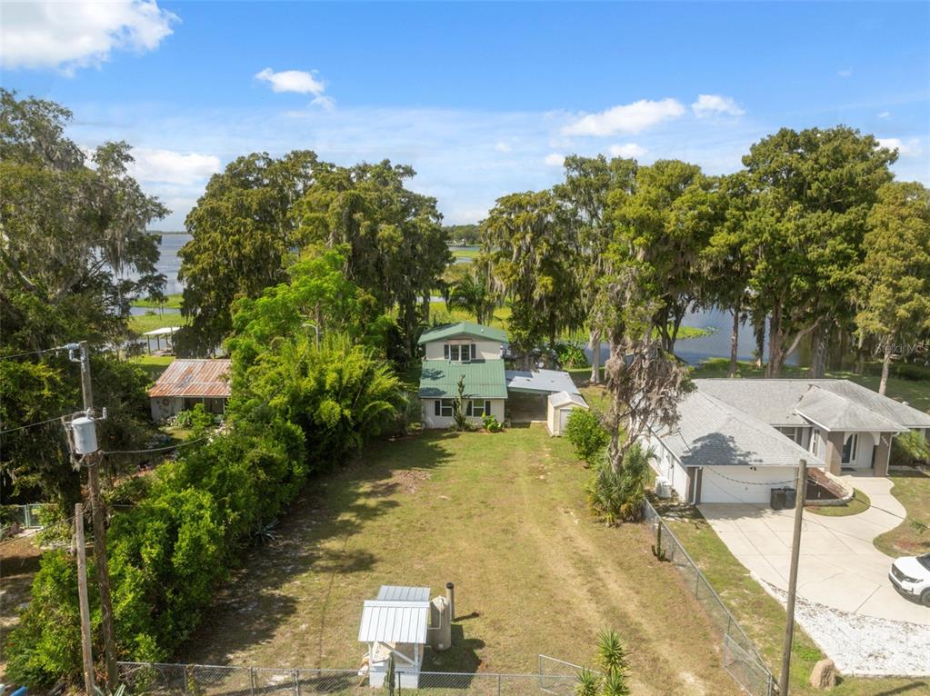 7965 West Riverbend Road Crystal River, FL 34428 - Photo 47 of 60