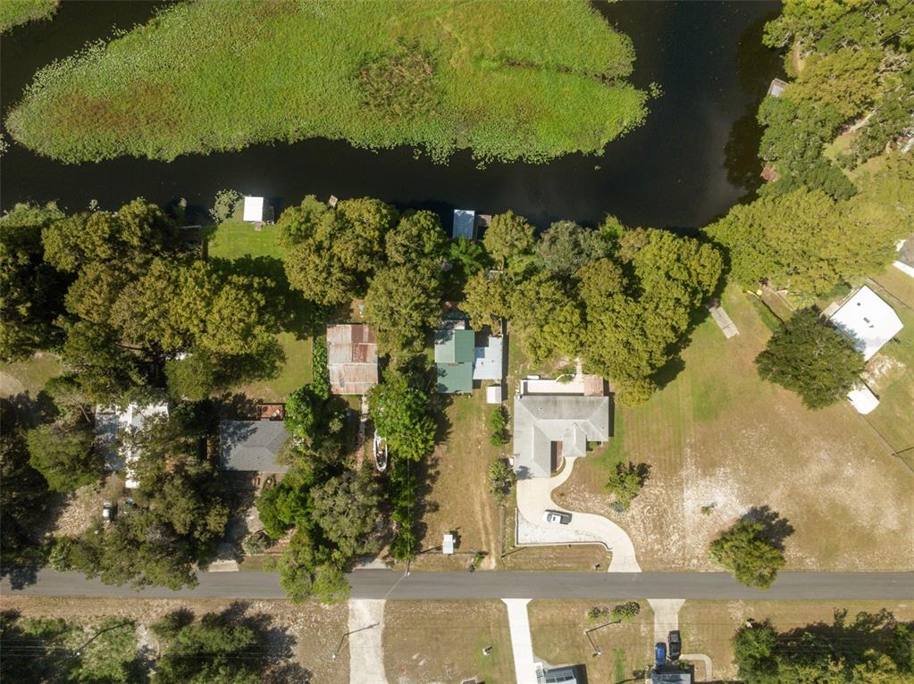 7965 West Riverbend Road Crystal River, FL 34428 - Photo 49 of 60