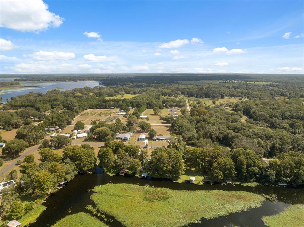 7965 West Riverbend Road Crystal River, FL 34428 - Photo 50 of 60