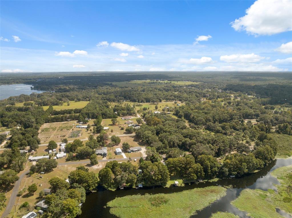 7965 West Riverbend Road Crystal River, FL 34428 - Photo 51 of 60 a view of a city with ocean view
