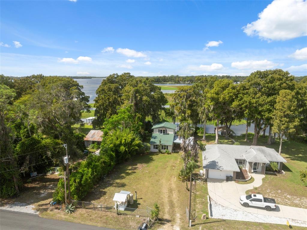 7965 West Riverbend Road Crystal River, FL 34428 - Photo 53 of 60 a view of a city