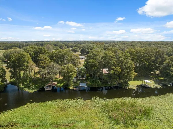 $365,000 | 7965 West Riverbend Road, Crystal River, FL 34428