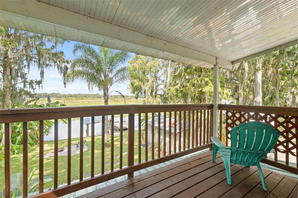 7965 West Riverbend Road Crystal River, FL 34428 - Photo 8 of 60