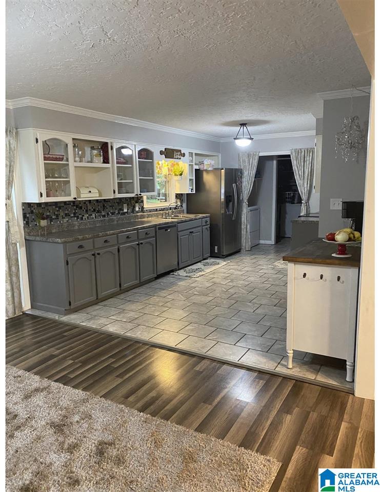 309 Plato Street Weaver, AL 36277 - Photo 10 of 29