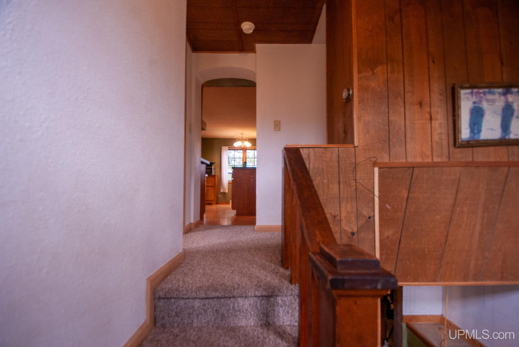 N9495 South Barber Road Bessemer, MI 49911 - Photo 27 of 50 Gallery Image 27