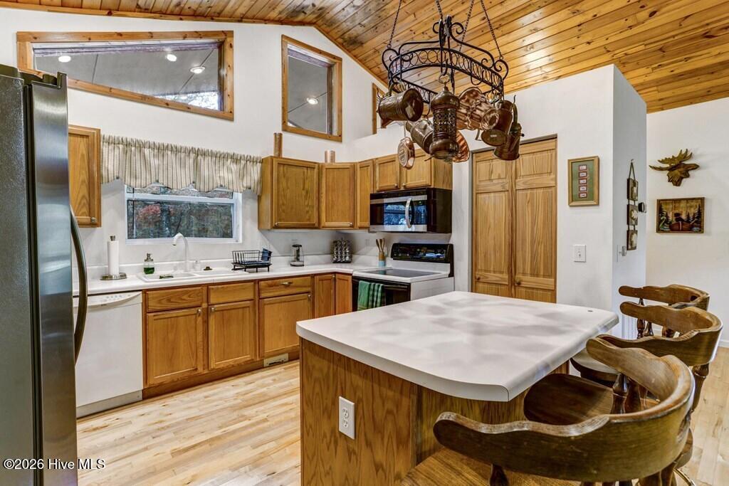 2197 Die Bend Road Murphy, NC 28906 - Photo 26 of 38 151403_43