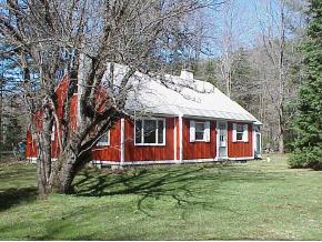 62 Campground Road Plymouth, VT 05056 - Photo 6 of 8 Gallery Image 6