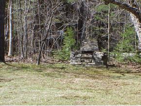 62 Campground Road Plymouth, VT 05056 - Photo 7 of 8 Gallery Image 7