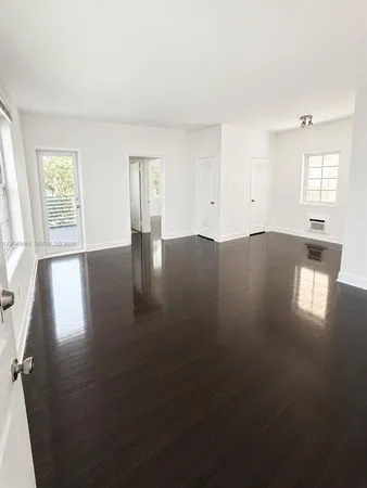 $2,200 | 2456 Flamingo Drive, Unit 10, Miami Beach, FL 33140