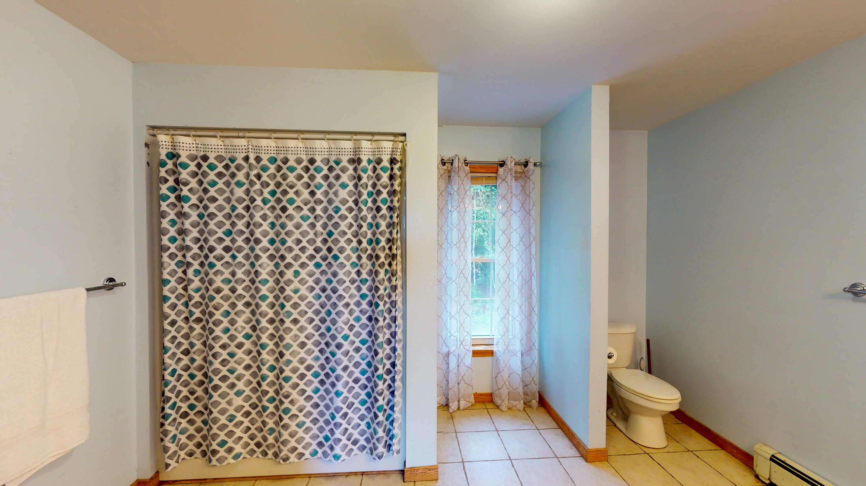 81 Robbins Road Union, ME 04862 - Photo 33 of 53 81-Robbins-Rd-Union-ME-08282022_070355