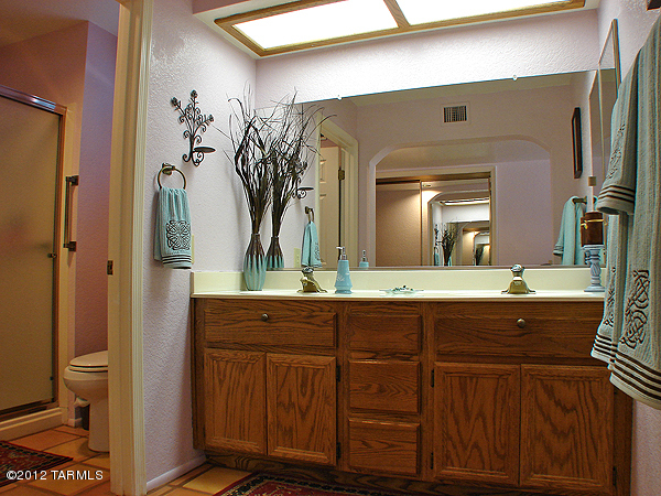 14500 North Line Post Lane Tucson, AZ 85755 - Photo 18 of 35