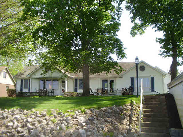 5961 East Pierce Road Monticello, IN 47960 - Photo 1 of 14 Gallery Image 1