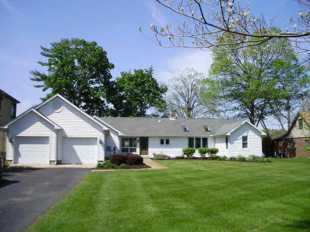 5961 East Pierce Road Monticello, IN 47960 - Photo 11 of 14 Gallery Image 11