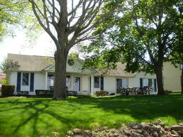 5961 East Pierce Road Monticello, IN 47960 - Photo 13 of 14 Gallery Image 13
