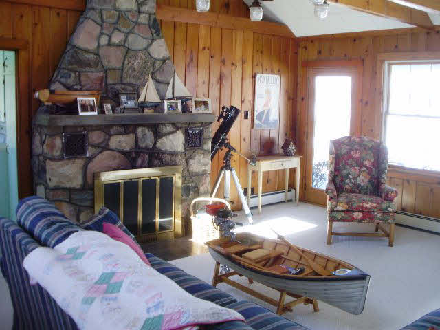 5961 East Pierce Road Monticello, IN 47960 - Photo 3 of 14 Gallery Image 3