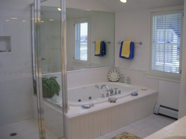 5961 East Pierce Road Monticello, IN 47960 - Photo 4 of 14 Gallery Image 4