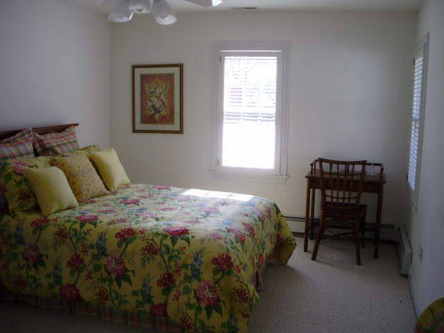 5961 East Pierce Road Monticello, IN 47960 - Photo 6 of 14 Gallery Image 6