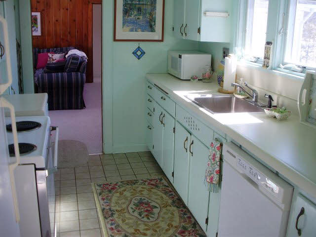 5961 East Pierce Road Monticello, IN 47960 - Photo 7 of 14 Gallery Image 7