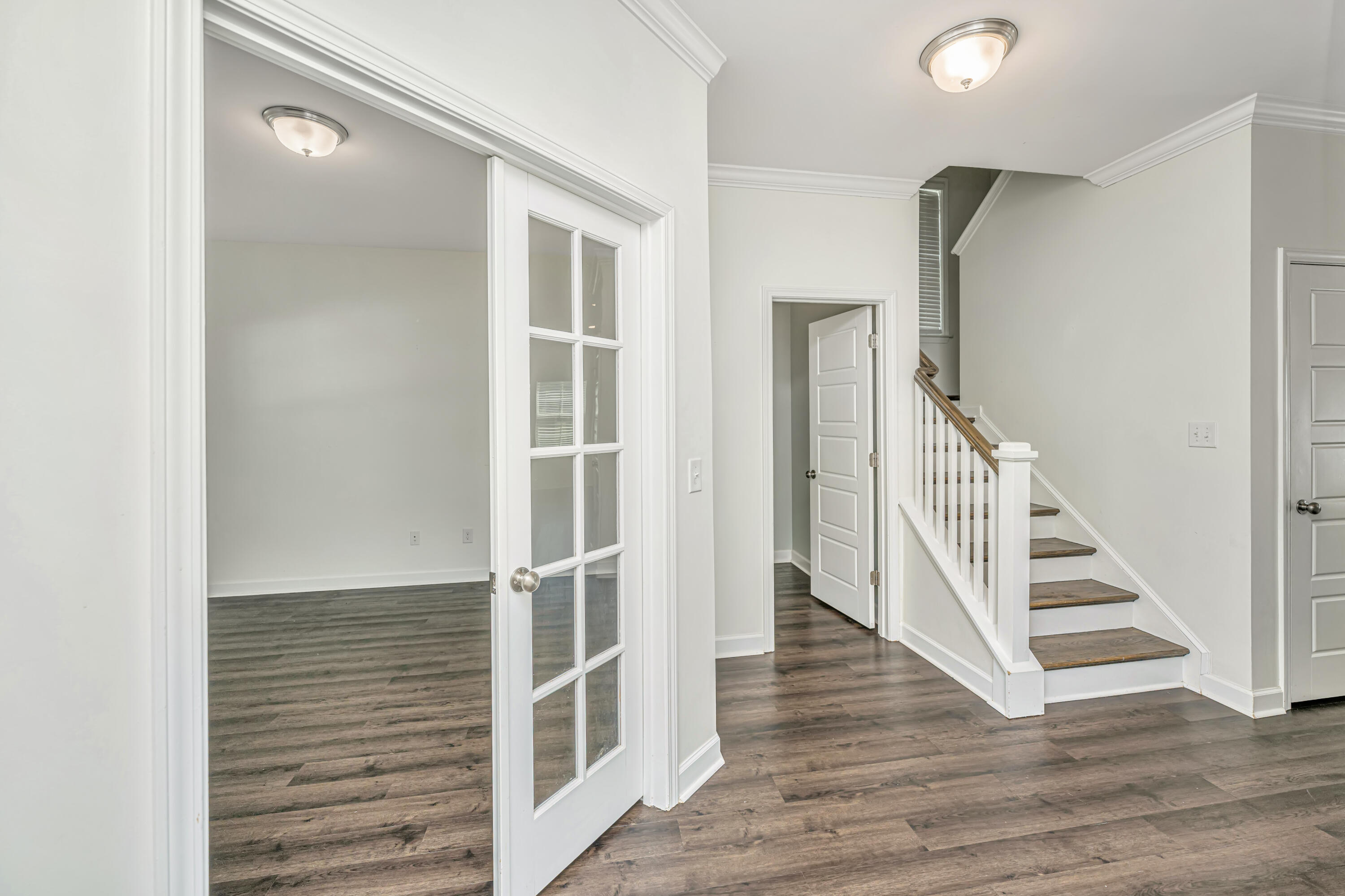 1676 Emmets Road Johns Island, SC 29455 - Photo 25 of 29 1676EmmetsRd039