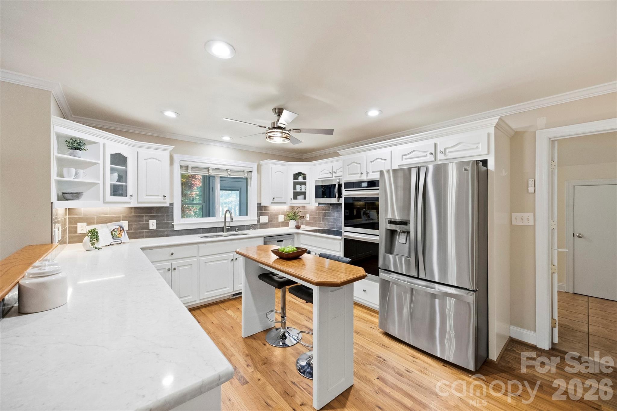 5639 White Store Road Wingate, NC 28174 - Photo 13 of 43