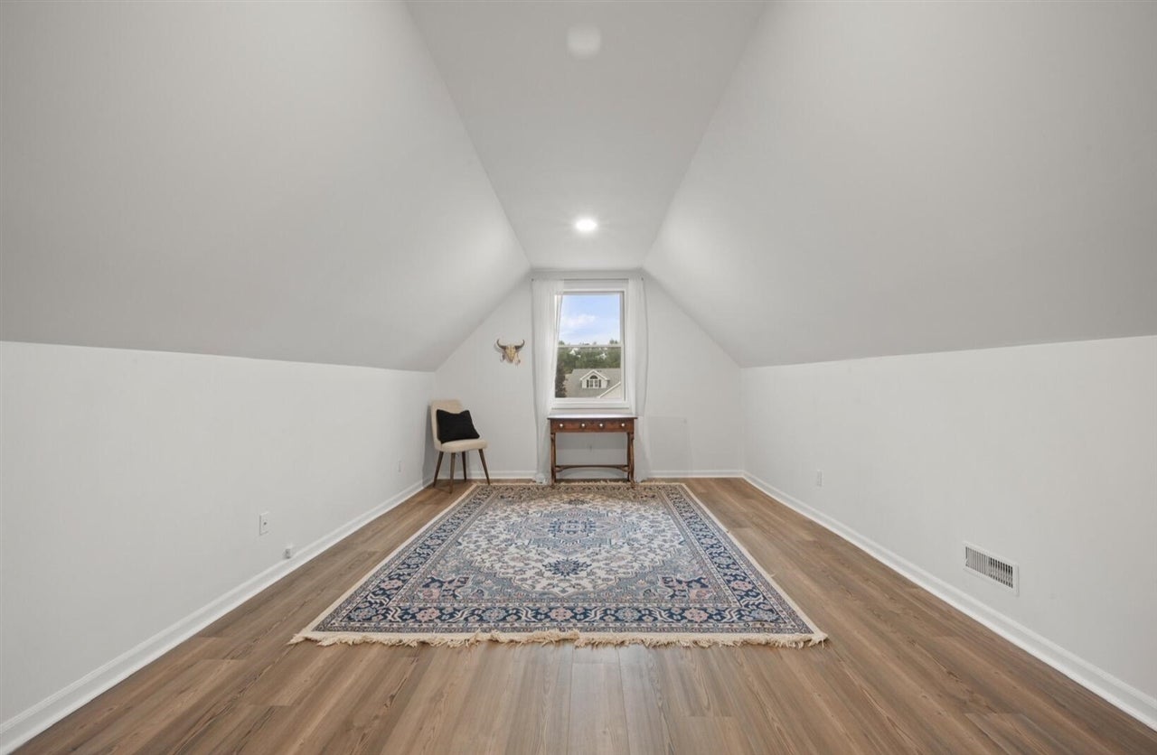 6401 Woodbrook Road Linden, MI 48451 - Photo 22 of 32 Gallery Image 22