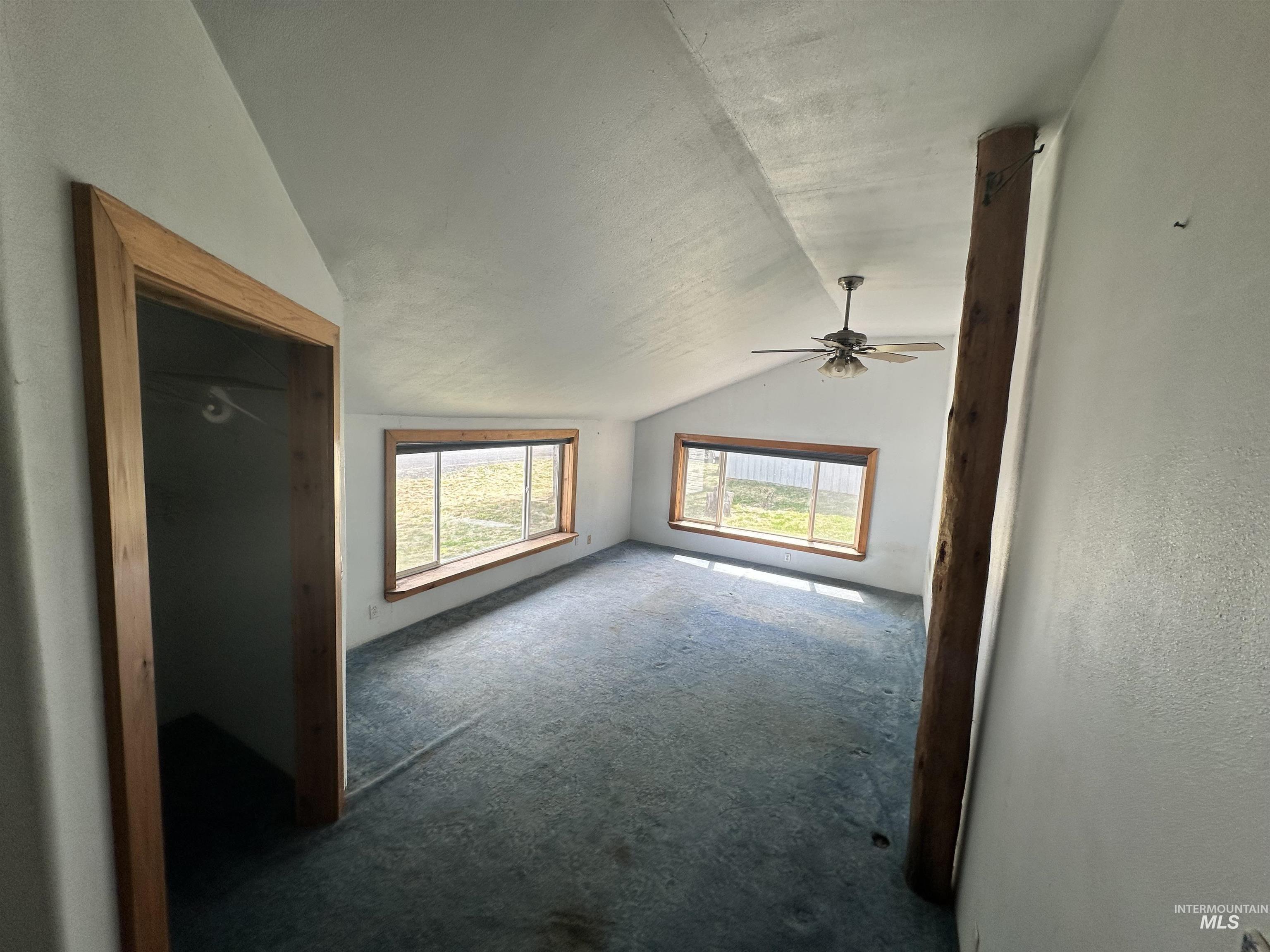 140 Ridgeway Drive Elk City, ID 83525 - Photo 27 of 42 Gallery Image 27