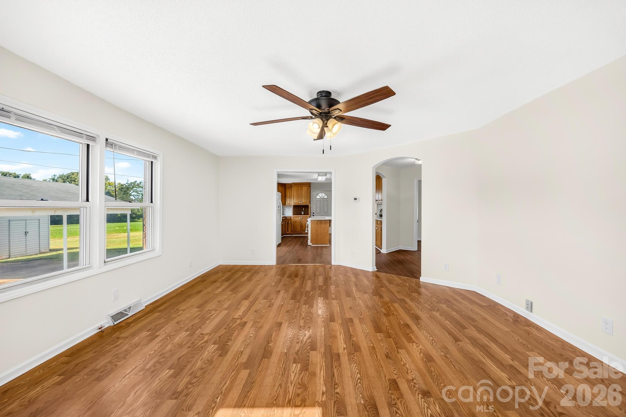 2615 Airport Road Salisbury, NC 28147 - Photo 11 of 29