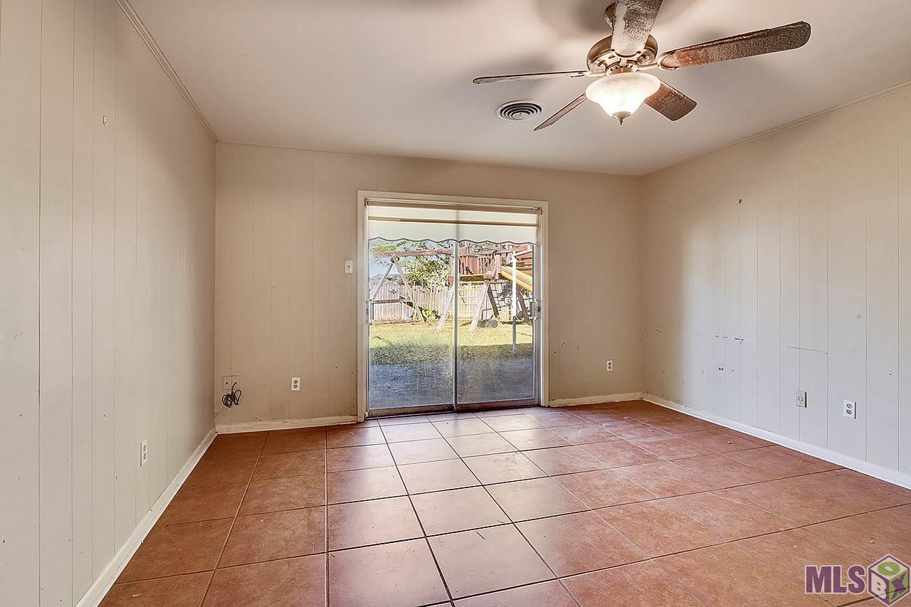 318 Robindale Circle Baton Rouge, LA 70815 - Photo 3 of 10 Gallery Image 3