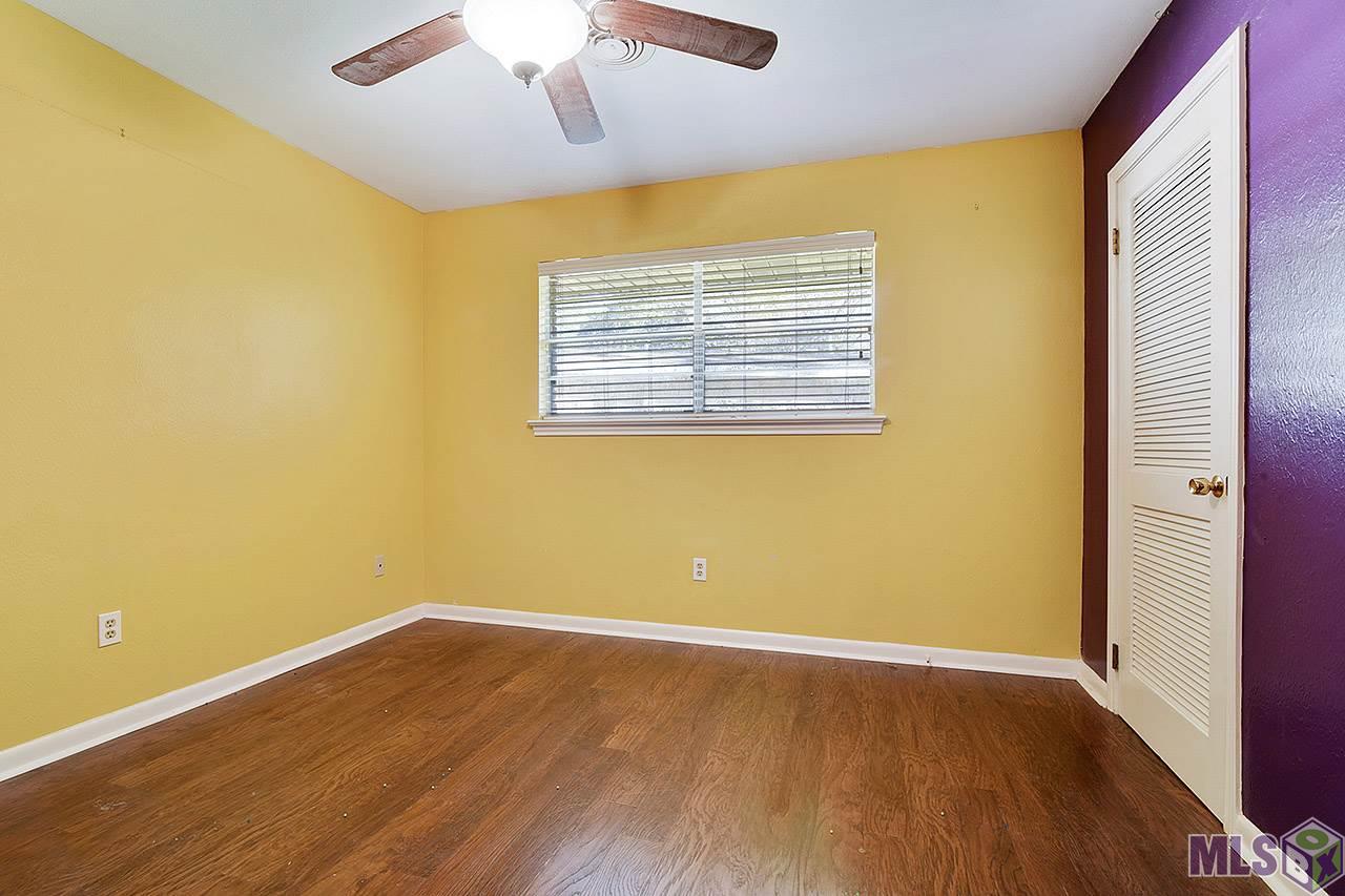 318 Robindale Circle Baton Rouge, LA 70815 - Photo 6 of 10 Gallery Image 6