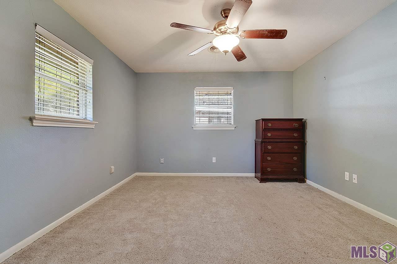 318 Robindale Circle Baton Rouge, LA 70815 - Photo 7 of 10 Gallery Image 7
