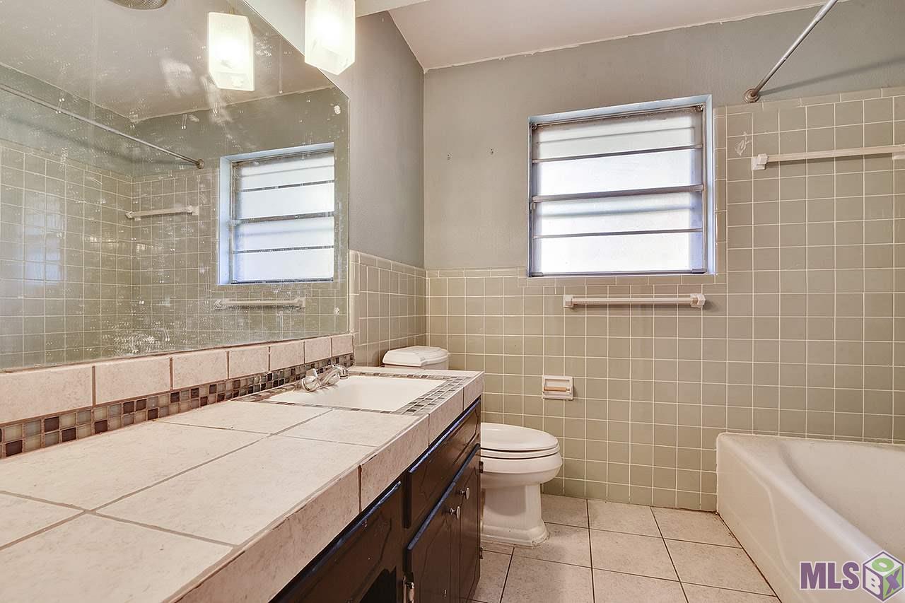 318 Robindale Circle Baton Rouge, LA 70815 - Photo 8 of 10 Gallery Image 8