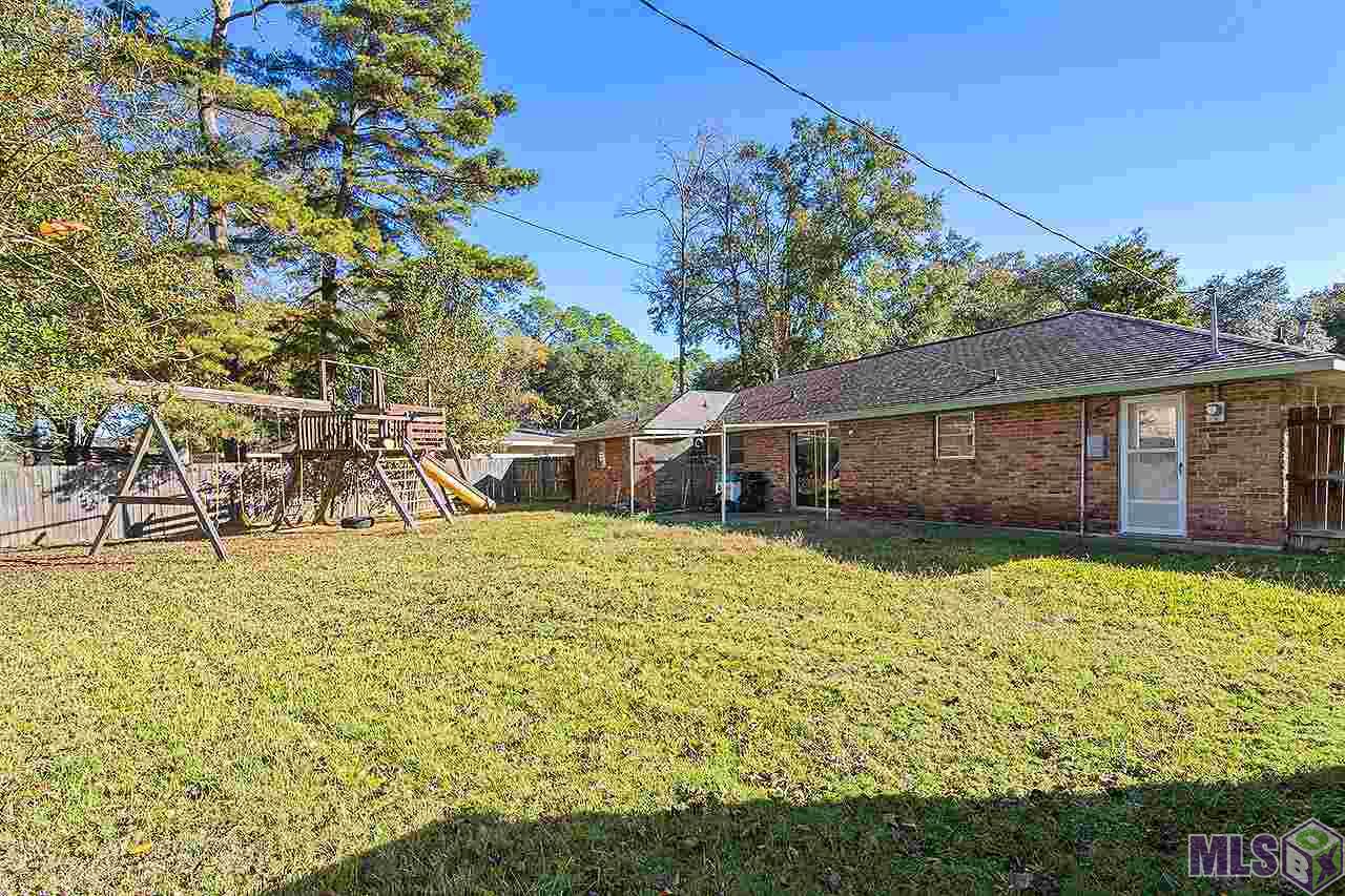 318 Robindale Circle Baton Rouge, LA 70815 - Photo 9 of 10 Gallery Image 9