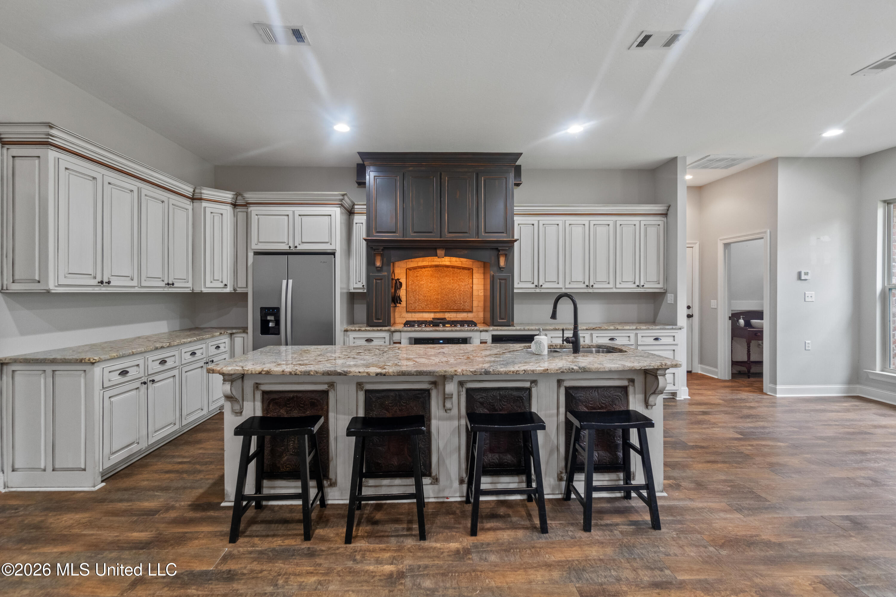 16 Victory Ranch Road Petal, MS 39465 - Photo 13 of 60 16_Victory_Ranch_Road-13