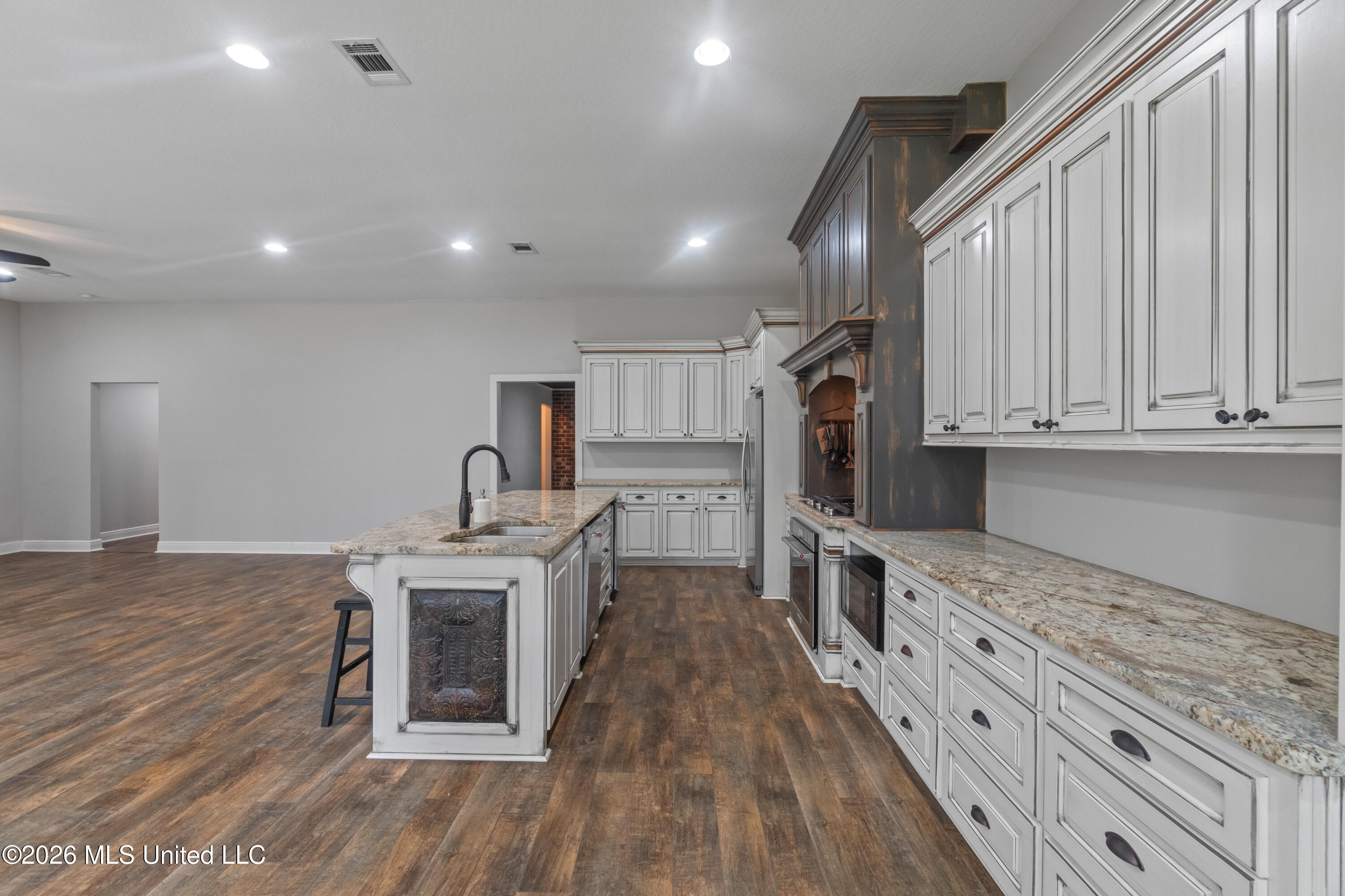 16 Victory Ranch Road Petal, MS 39465 - Photo 15 of 60 16_Victory_Ranch_Road-15