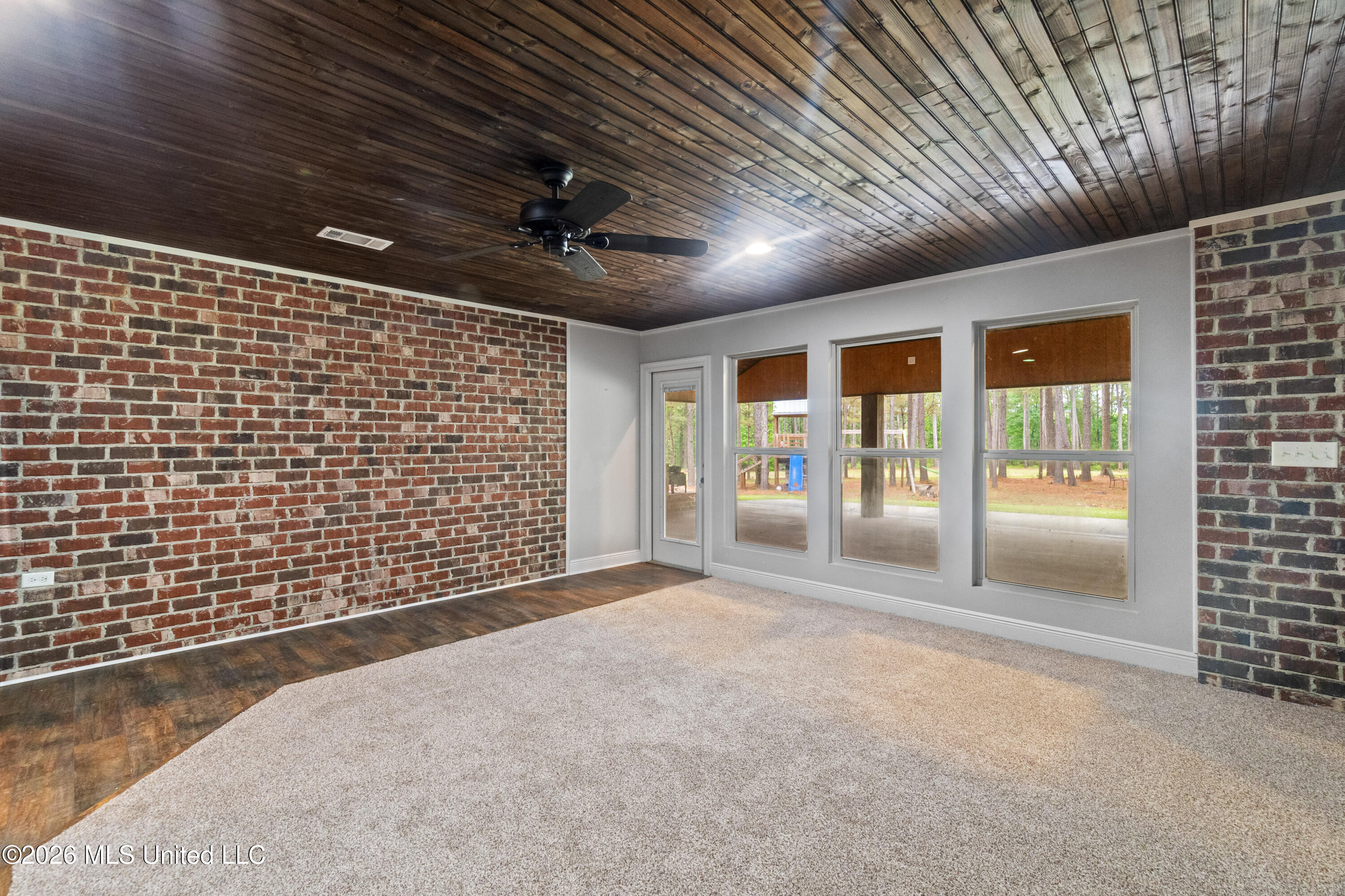 16 Victory Ranch Road Petal, MS 39465 - Photo 20 of 60 16_Victory_Ranch_Road-20